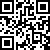 https://mehrnews.com/x32DxV