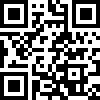 https://mehrnews.com/x38TWM