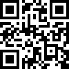 https://mehrnews.com/x3dfz2