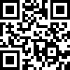 https://mehrnews.com/x3dbSH