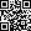 https://mehrnews.com/x379kC