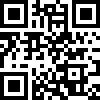 https://mehrnews.com/xNyPc