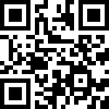 https://mehrnews.com/xnt9t