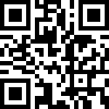 https://mehrnews.com/x39hvd