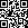 https://mehrnews.com/x35ZFS
