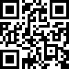 https://mehrnews.com/x39xHL