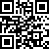 https://mehrnews.com/xHM2g