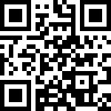https://mehrnews.com/x39rBM