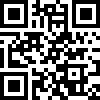 https://mehrnews.com/xYghG