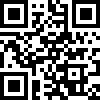 https://mehrnews.com/x38HnY