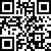 https://mehrnews.com/xSrpY