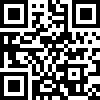 https://mehrnews.com/x38Xkq