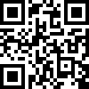 https://mehrnews.com/x3cWWB
