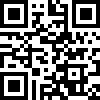 https://mehrnews.com/x37wNt