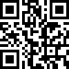 https://mehrnews.com/x3bqtK