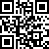 https://mehrnews.com/xHcZy