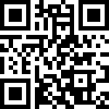 https://mehrnews.com/xgcyZ