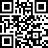 https://mehrnews.com/xLw99