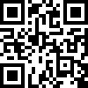 https://mehrnews.com/x32LZ5