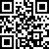 https://mehrnews.com/x37Nz7