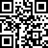 https://mehrnews.com/x34Tng