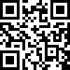 https://mehrnews.com/xT9SP