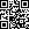 https://mehrnews.com/x329MM