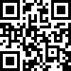 https://mehrnews.com/x37tRS