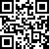https://mehrnews.com/xMrpb