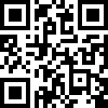 https://mehrnews.com/x3cNDY