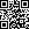 https://mehrnews.com/x39kbN