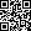 https://mehrnews.com/x36DWT