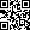 https://mehrnews.com/x33kV5