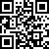 https://mehrnews.com/x3cp6n