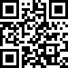 https://mehrnews.com/x3d9Y2