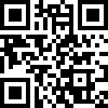 https://mehrnews.com/xpsqy