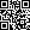 https://mehrnews.com/xQHdw