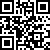 https://mehrnews.com/xHFxm