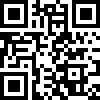 https://mehrnews.com/xs3Qv