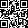 https://mehrnews.com/x38R3Y