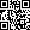 https://mehrnews.com/xPxWC