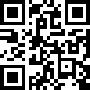 https://mehrnews.com/x3cxdX