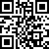 https://mehrnews.com/xr2yz