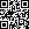https://mehrnews.com/x32s5Q