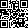 https://mehrnews.com/xVd8n