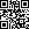 https://mehrnews.com/xsg5J