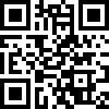 https://mehrnews.com/xPs6q