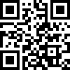https://mehrnews.com/x39gQW