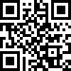 https://mehrnews.com/x3bkp8