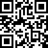 https://mehrnews.com/x38Fvt